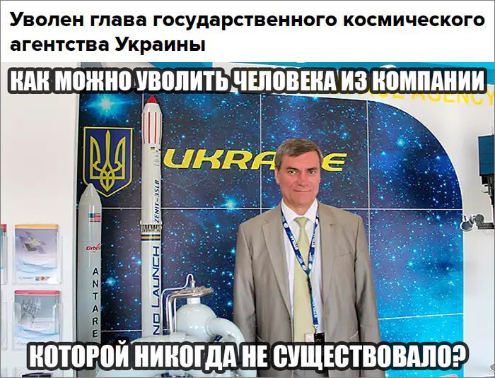 Нота бене хакасия новости смотреть онлайн