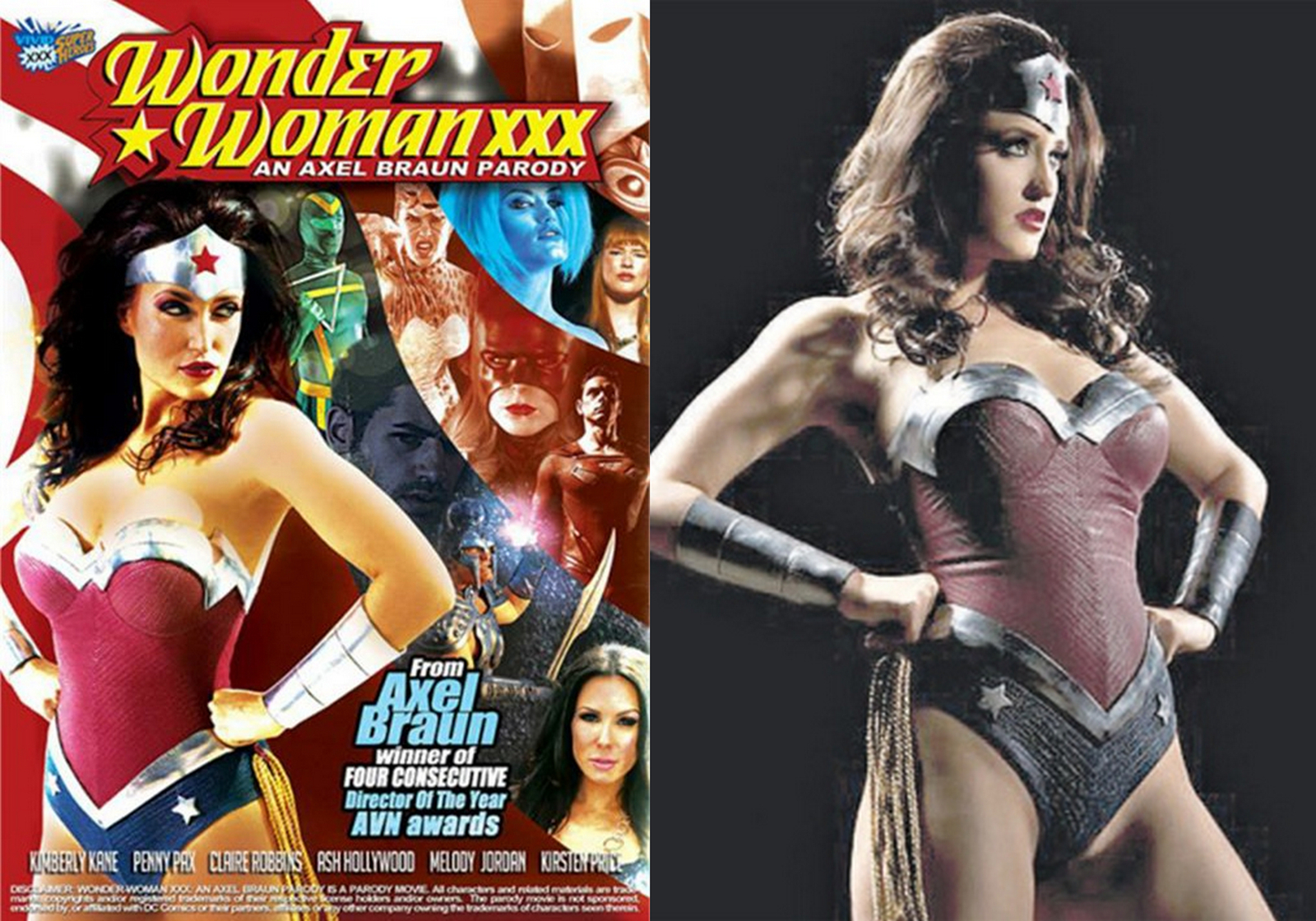  oo   DC    :