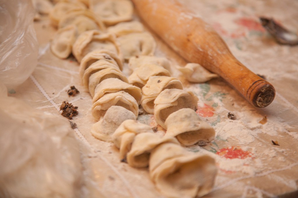 Вкусные недорогие бутерброды рецепты Вкусные недорогие бутерброды рецепты