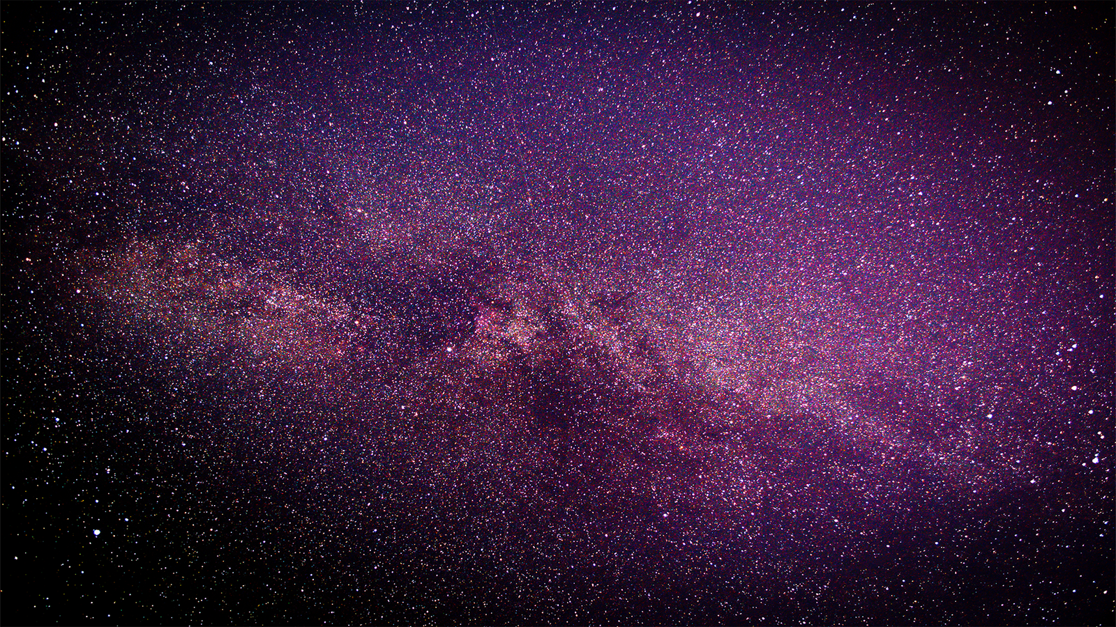 Звёздное небо и космос в картинках - Страница 40 1500411264198166829