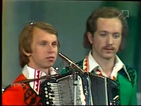 Скачать песню песняры мой родны кут