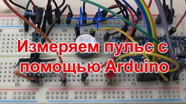 Поздравительная открытка на свадьбу своими руками Пергола своими руками - из дерева и металла