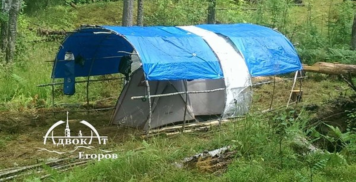 Палатка своими руками дешево Палатка своими руками дешево