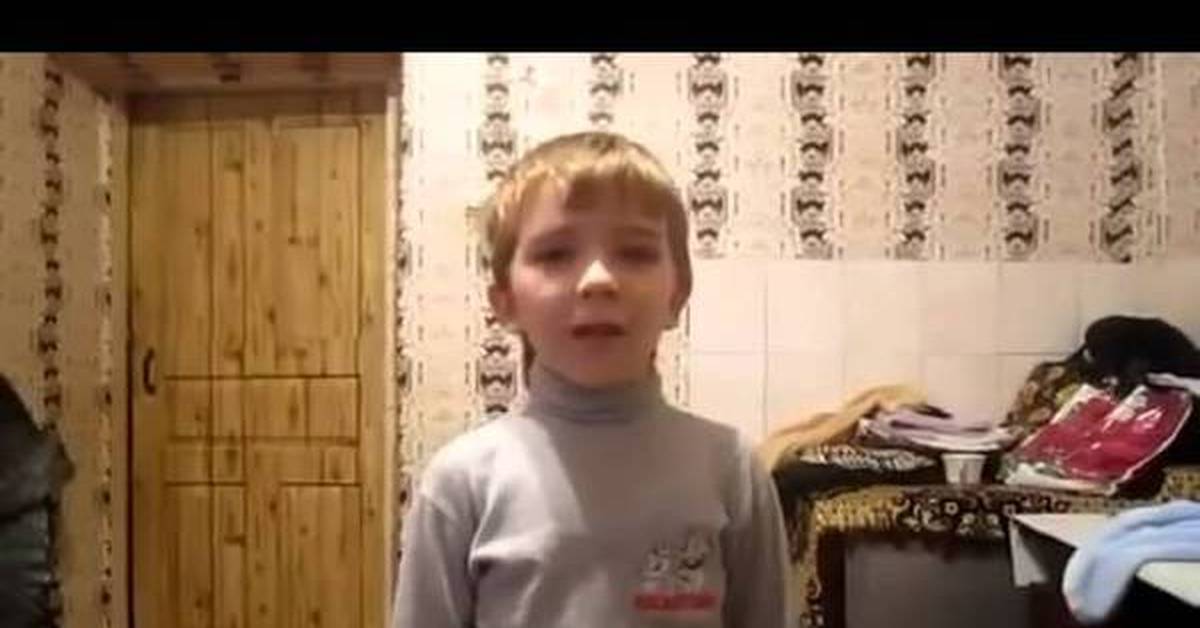 Конкурсы и олимпиады для школьников, ГБОУ Школа Восточные Лучшие поздравления