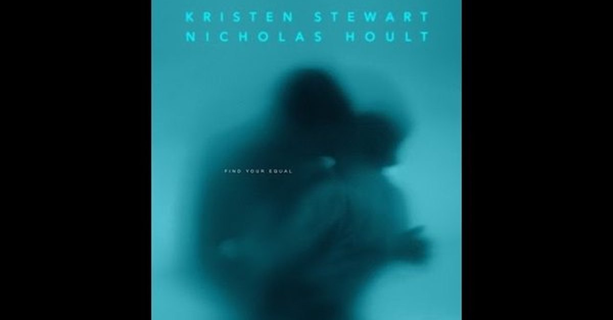 Equals (2016) Video Download 