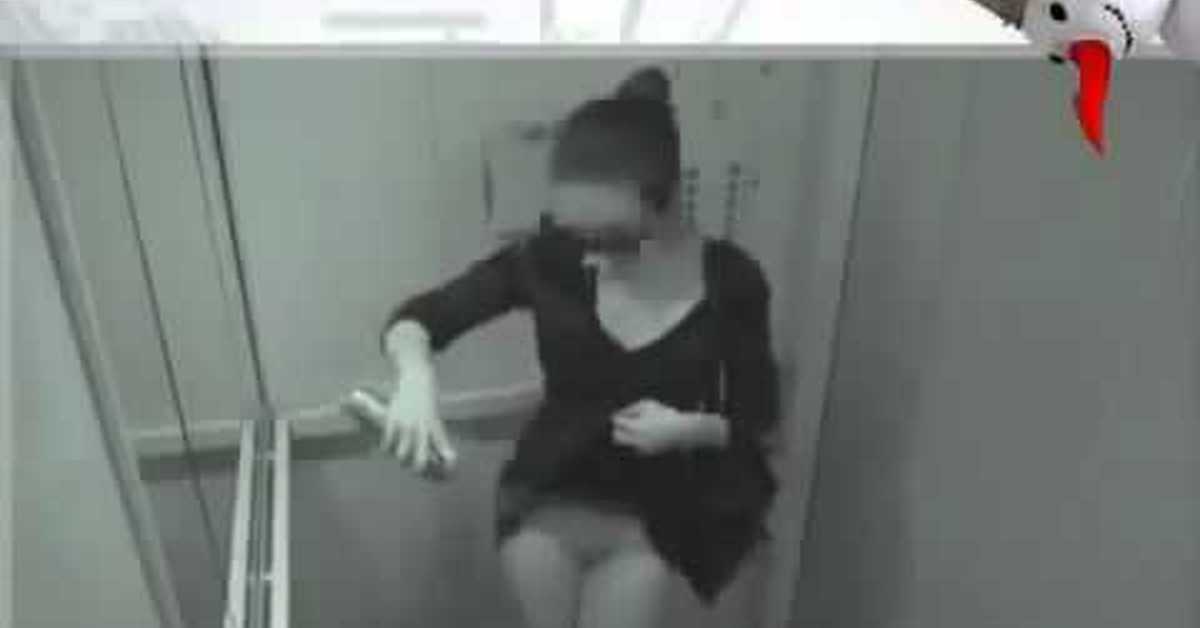 Узбек Секс Видео Скачать Видео Секрет Камера