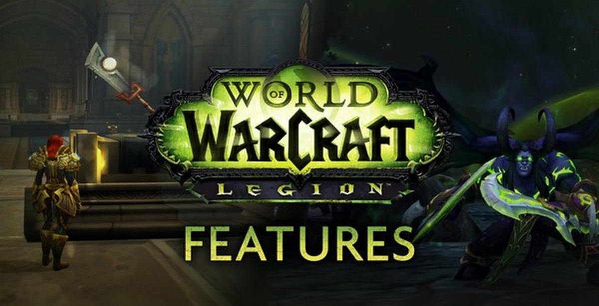World Of Warcraft Ita Download Chrome