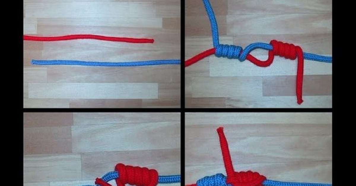 Как связать между собой Как связать между собой
