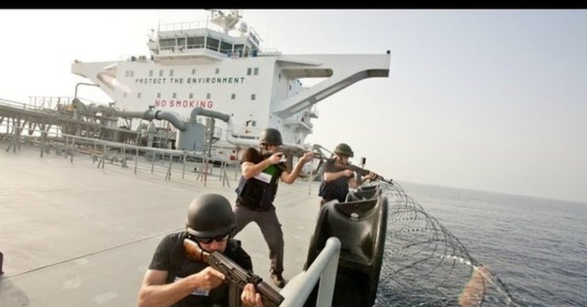 Film movie terrorist ship vessel greek naked nude