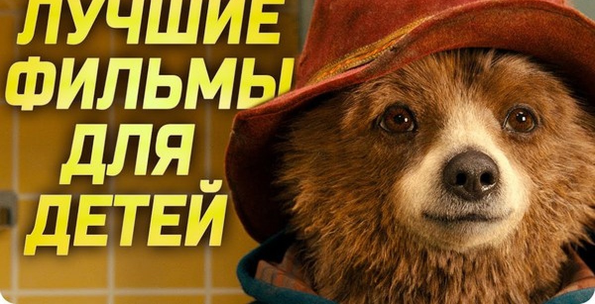 Таблицы размеров одежды вьетнам Таблицы размеров одежды вьетнам