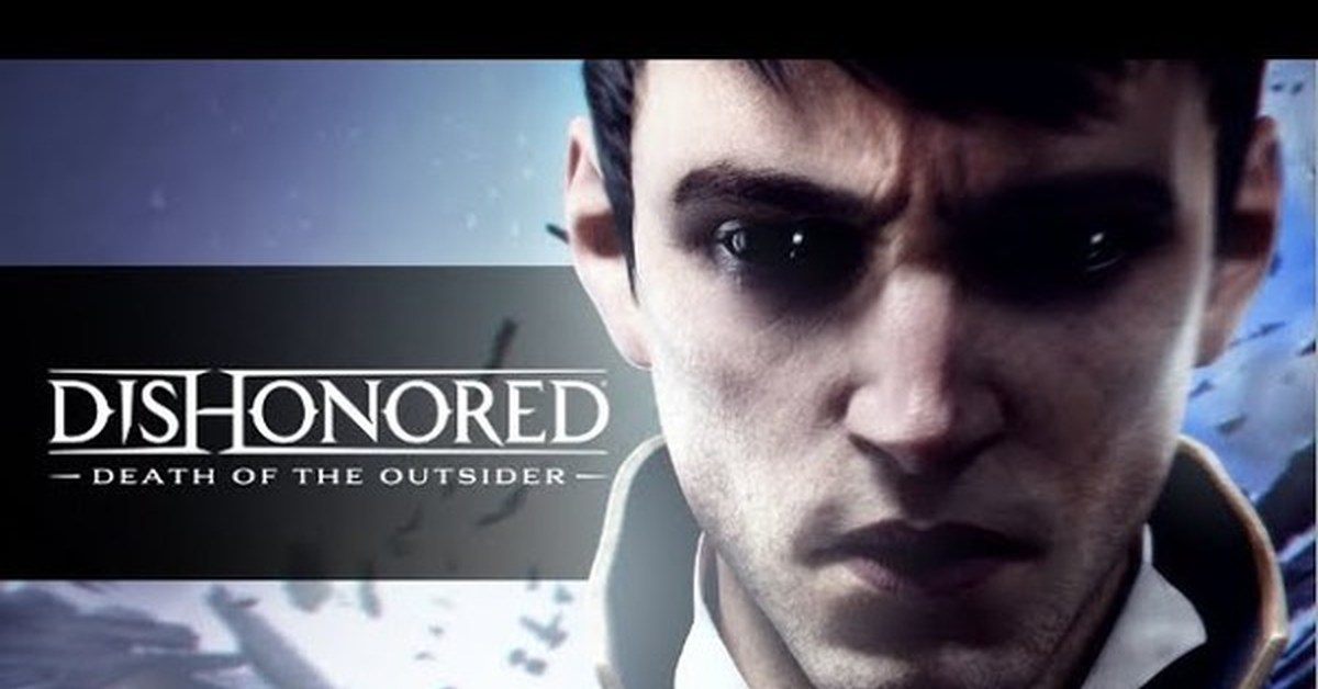 Watch As Good As Dead HIGH Quality Definitons