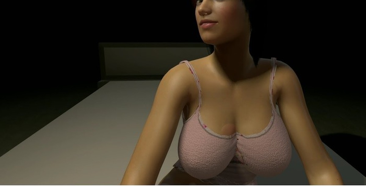 Sensual Sauna Realjamvr Lady Dee Violette Pure Porn Video Virtual Reality 1