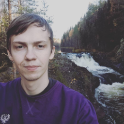 SlavaLankinen