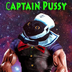 CaptainPussy