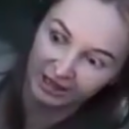 Alinadrab