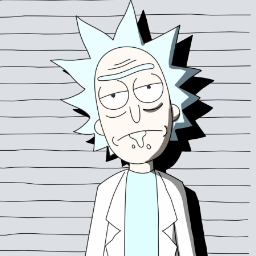 brannon