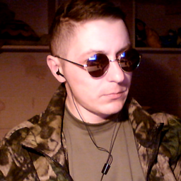 Dmitreas