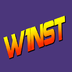 w1nst