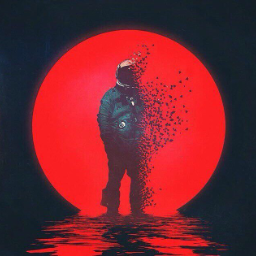 freedomman92