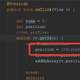 ������ ������������ superDroidDev
