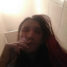 EnotErr