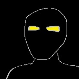 killstring