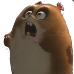 bobr0udaff