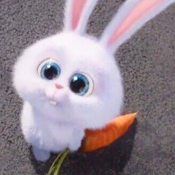 OleGuNn
