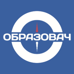 Obrazovach