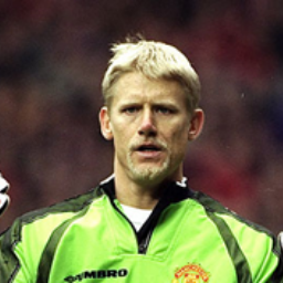 schmeichel1