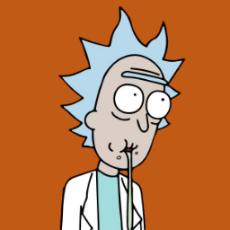 MortQ
