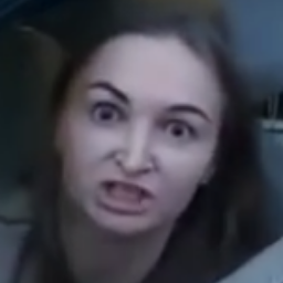 Akza
