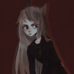 AlicaNyan