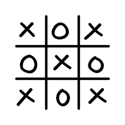 NinetyNine
