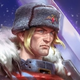 ������ ������������ Zandalar