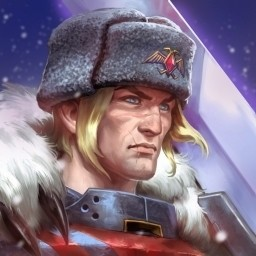Zandalar
