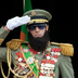 DicTaToR