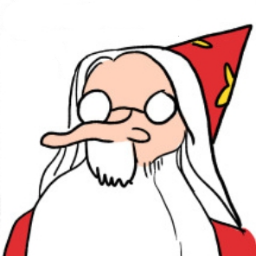 PaulJoseph