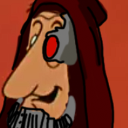 KamazDebilov