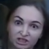 Ruzhinsky