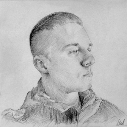 Aleksiys