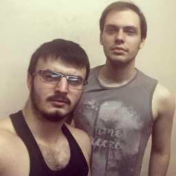 lTpylXapDuk