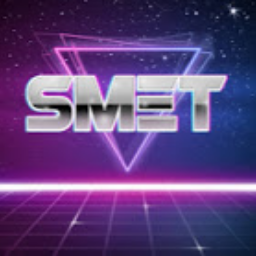 Smetoner