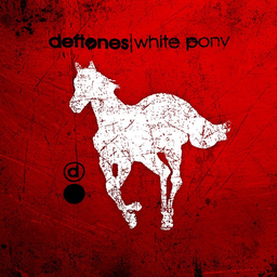 Deftones pony. Deftones - White Pony (2000). Deftones White Pony обложка. Deftones White Pony Cover. Deftones White Pony logo.