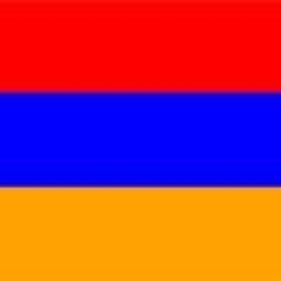 iZverev