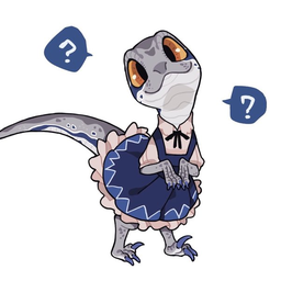 weero