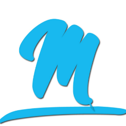 Mimozko