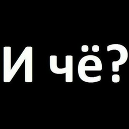 waaaazaaap4ek
