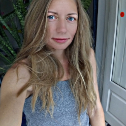 yulia207