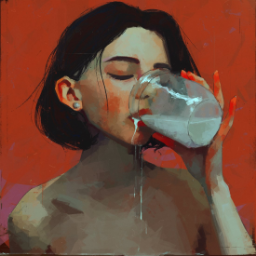 esh74